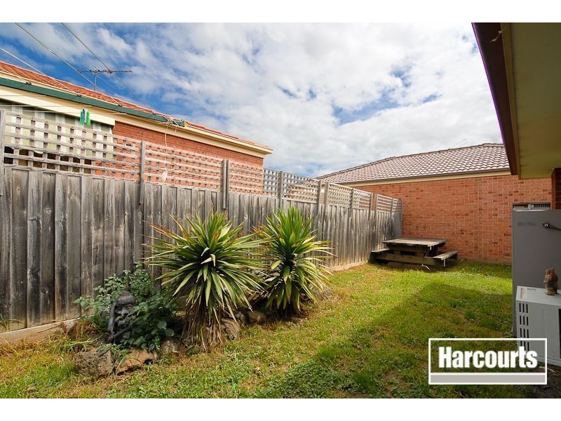 33 Potts Road, Langwarrin VIC 3910