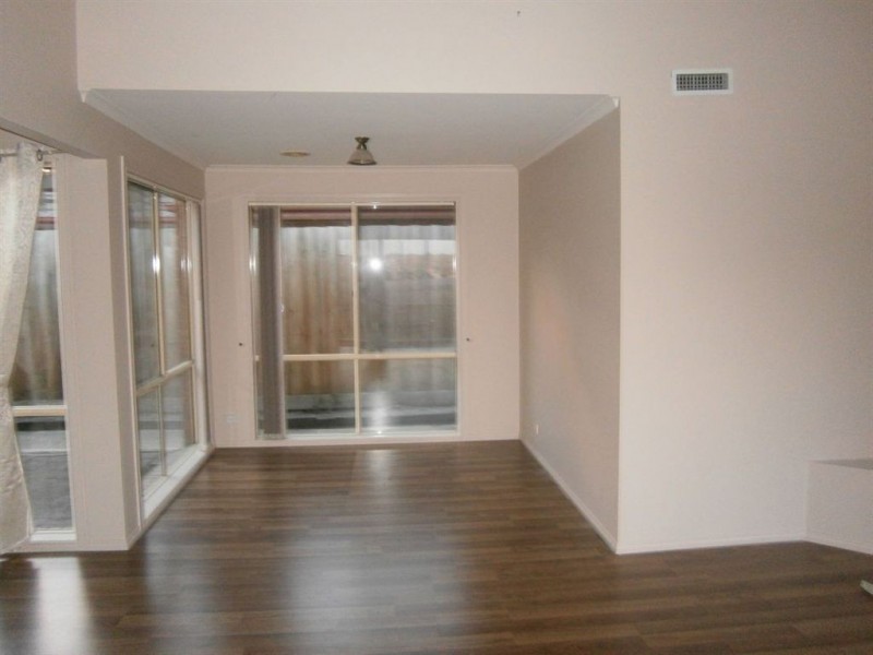 25 Wattlebird Way, Langwarrin VIC 3910