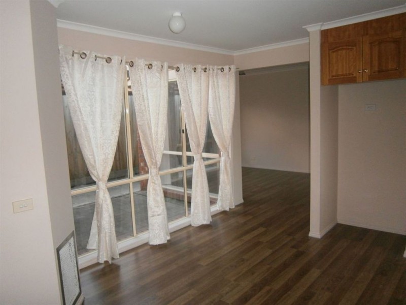 25 Wattlebird Way, Langwarrin VIC 3910