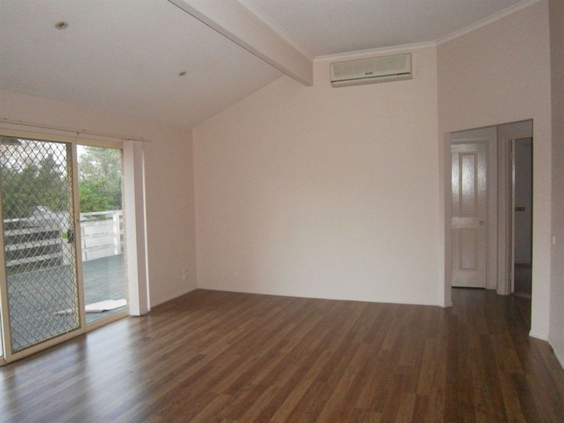 25 Wattlebird Way, Langwarrin VIC 3910