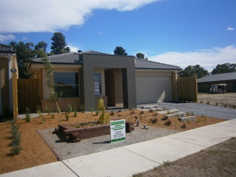 13 Millicent Road, Langwarrin VIC 3910