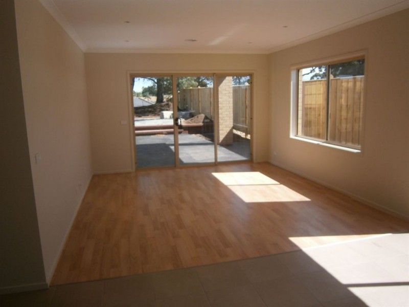 13 Millicent Road, Langwarrin VIC 3910