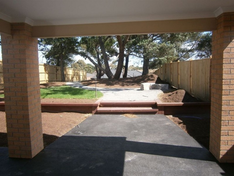 13 Millicent Road, Langwarrin VIC 3910