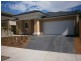 11 Millicent Road, Langwarrin VIC 3910