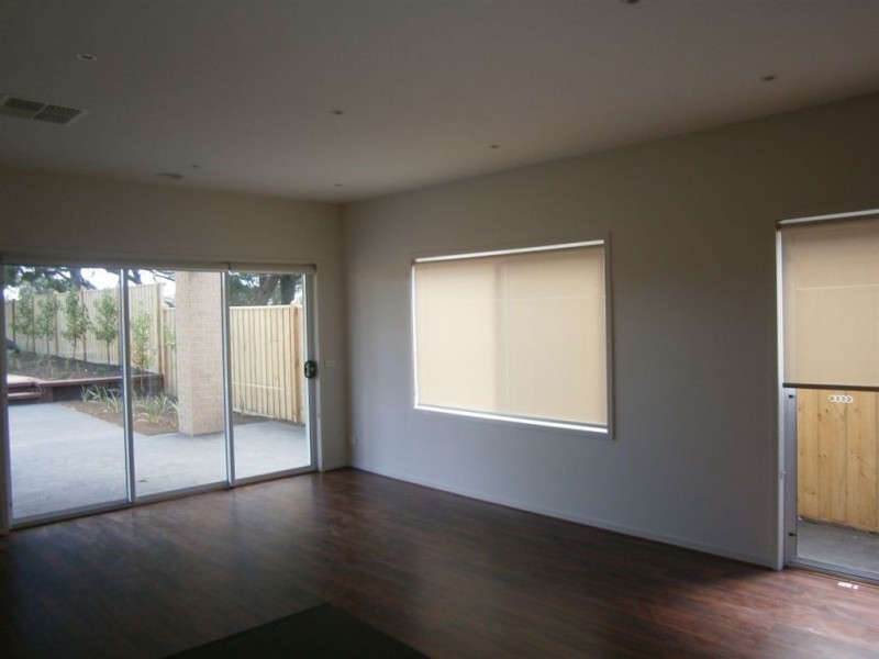11 Millicent Road, Langwarrin VIC 3910