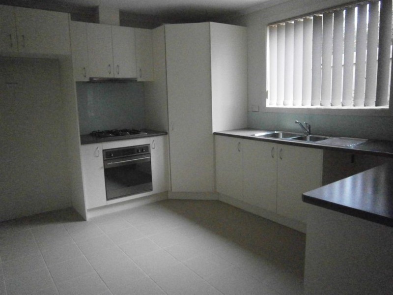 15/2 Edward Street, Langwarrin VIC 3910