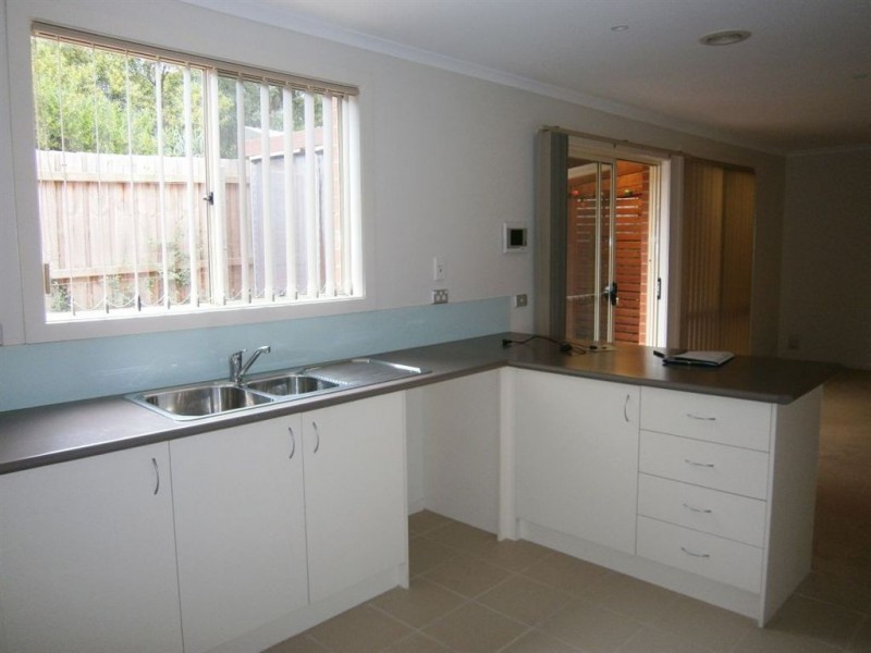 15/2 Edward Street, Langwarrin VIC 3910