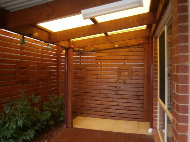 15/2 Edward Street, Langwarrin VIC 3910