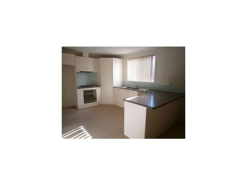 15/2 Edward Street, Langwarrin VIC 3910