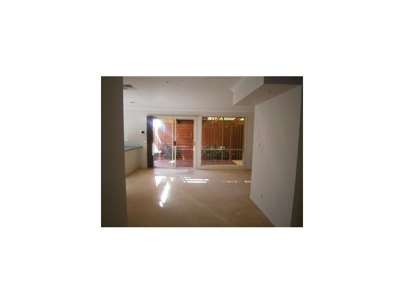 15/2 Edward Street, Langwarrin VIC 3910