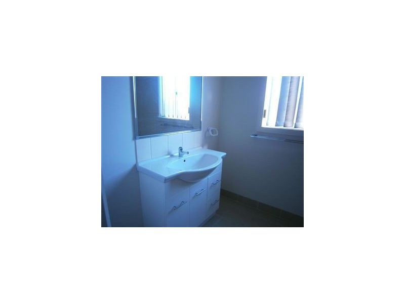 15/2 Edward Street, Langwarrin VIC 3910