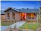 1/1 Warrenwood Place, Langwarrin VIC 3910