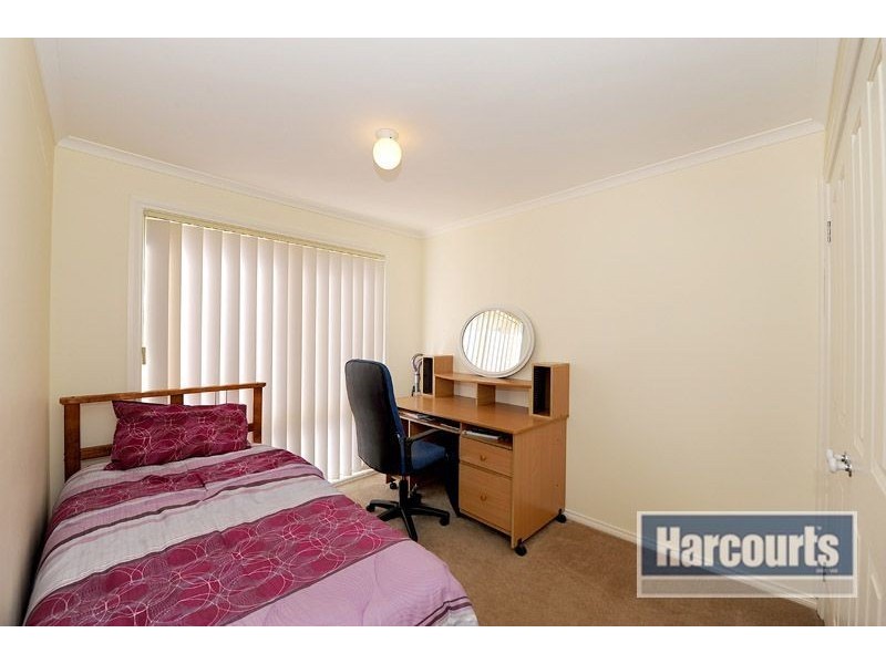 2/60 Sunny Vale Drive, Langwarrin VIC 3910