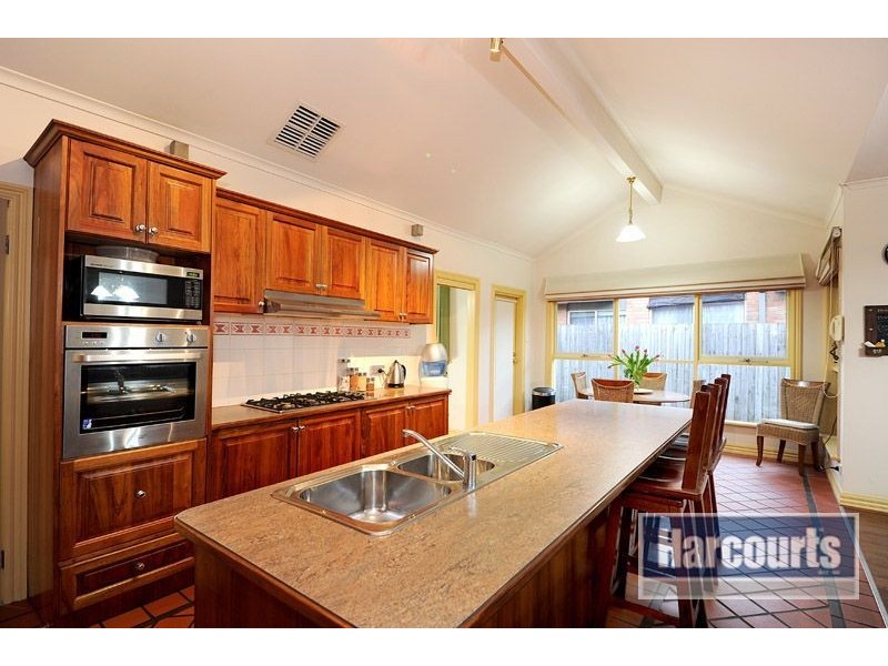 12 Tisdall Drive, Langwarrin VIC 3910