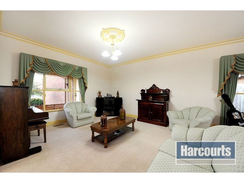 12 Tisdall Drive, Langwarrin VIC 3910