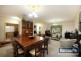12 Tisdall Drive, Langwarrin VIC 3910