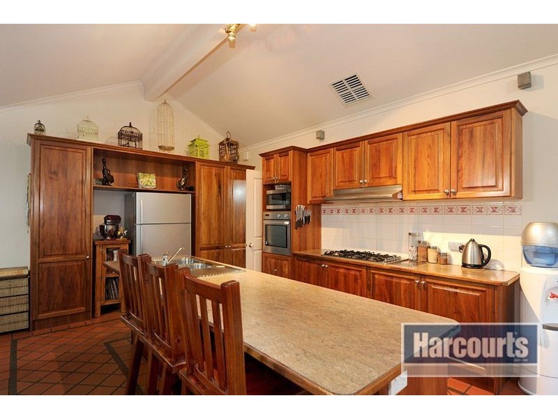 12 Tisdall Drive, Langwarrin VIC 3910