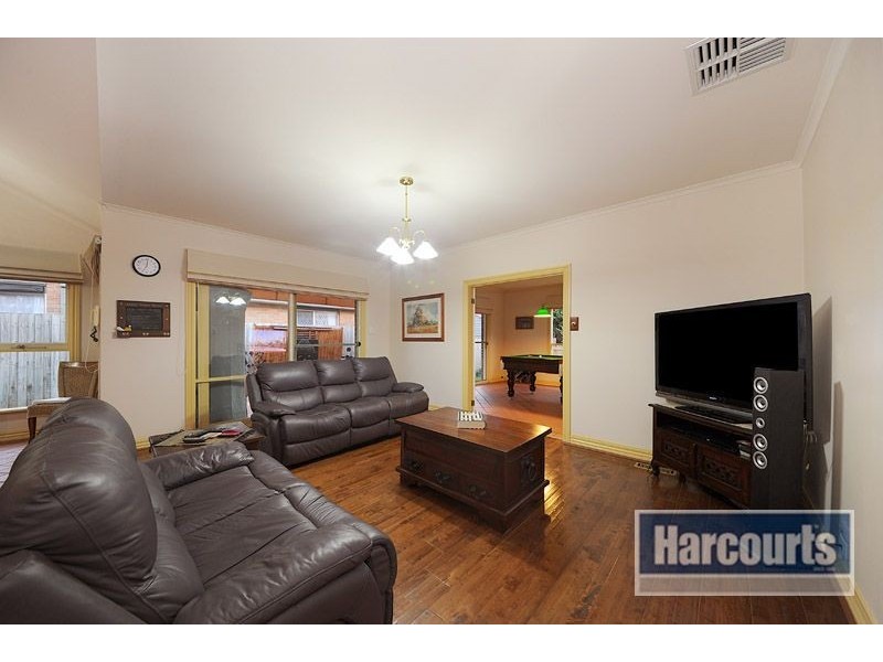 12 Tisdall Drive, Langwarrin VIC 3910