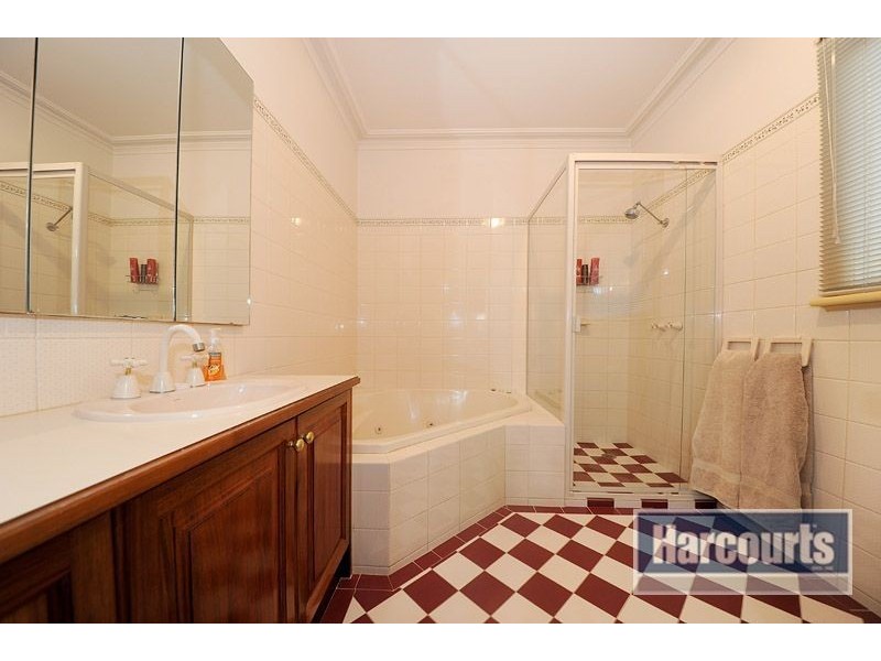 12 Tisdall Drive, Langwarrin VIC 3910