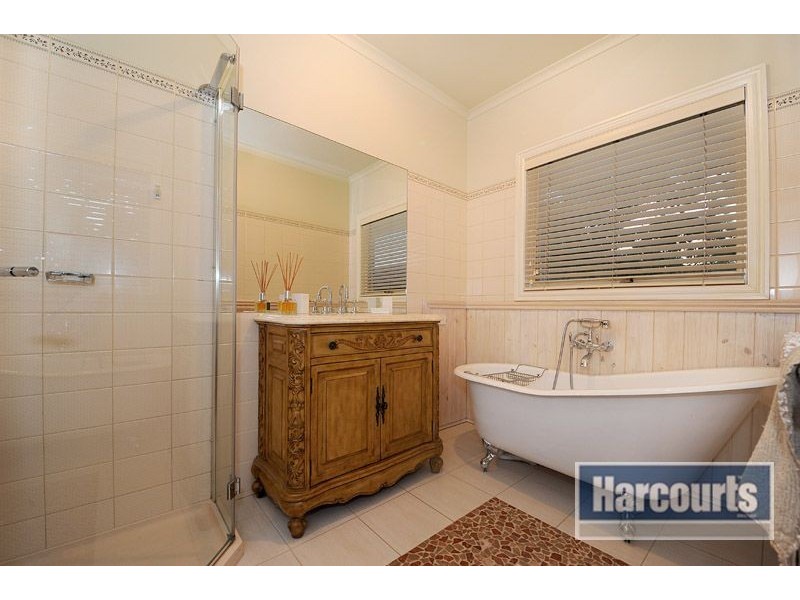 12 Tisdall Drive, Langwarrin VIC 3910