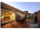 12 Tisdall Drive, Langwarrin VIC 3910
