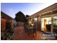 12 Tisdall Drive, Langwarrin VIC 3910