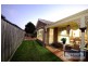 12 Tisdall Drive, Langwarrin VIC 3910