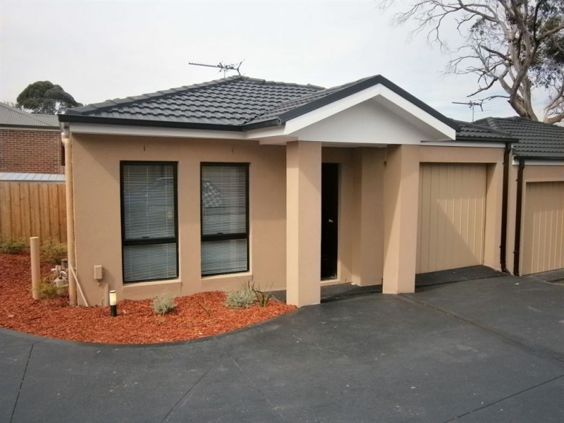 10/202 North Road, Langwarrin VIC 3910