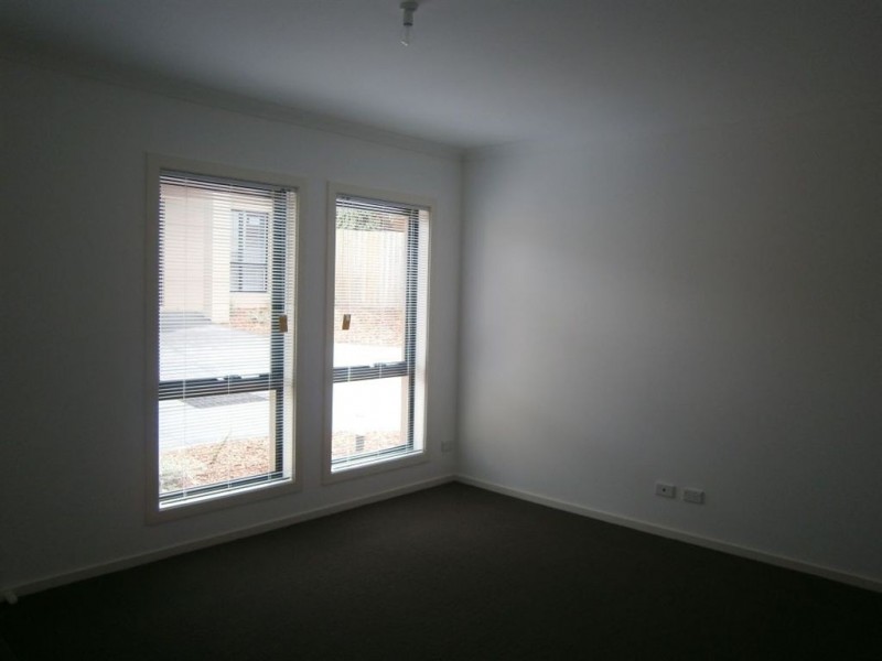 10/202 North Road, Langwarrin VIC 3910