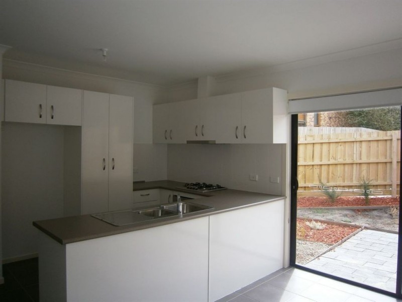 10/202 North Road, Langwarrin VIC 3910