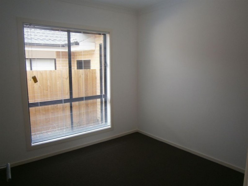 10/202 North Road, Langwarrin VIC 3910