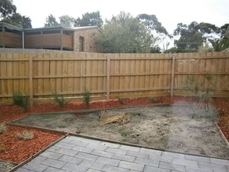 10/202 North Road, Langwarrin VIC 3910