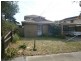 6 Ferndale Drive, Frankston VIC 3199