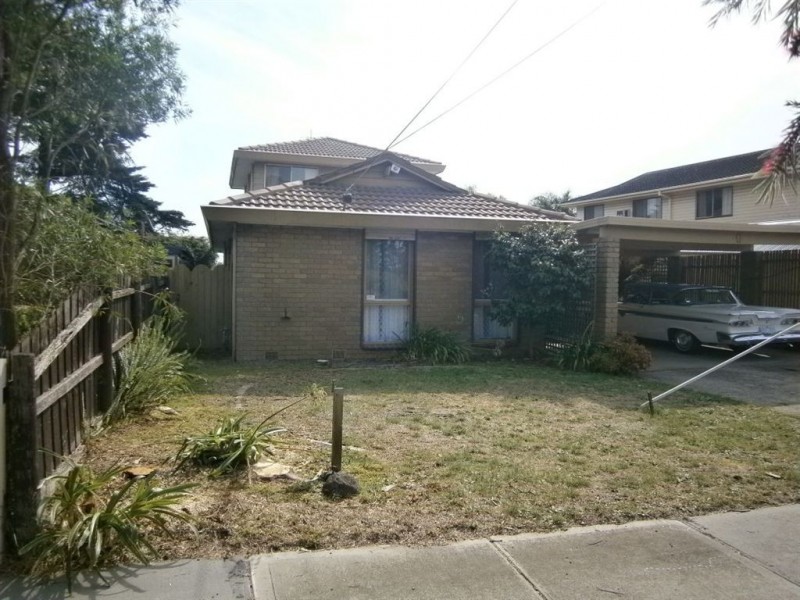 6 Ferndale Drive, Frankston VIC 3199