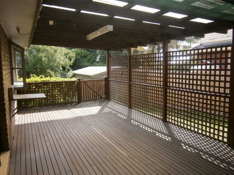 6 Ferndale Drive, Frankston VIC 3199