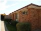 19/8 Norwarren Way, Langwarrin VIC 3910