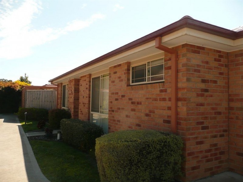 19/8 Norwarren Way, Langwarrin VIC 3910