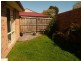19/8 Norwarren Way, Langwarrin VIC 3910