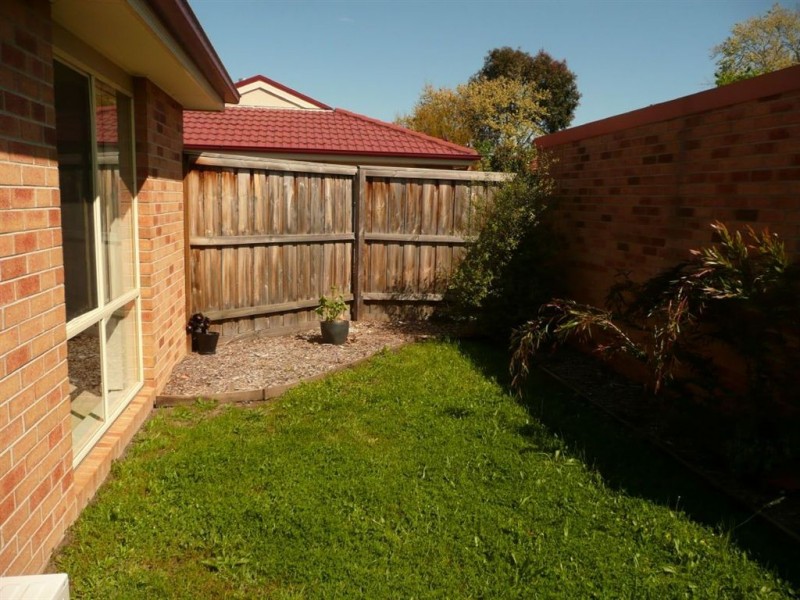19/8 Norwarren Way, Langwarrin VIC 3910