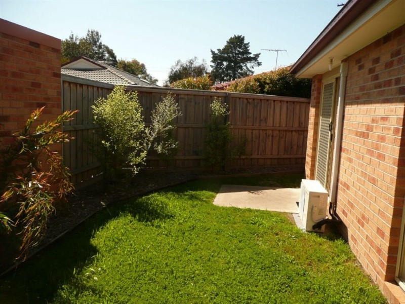 19/8 Norwarren Way, Langwarrin VIC 3910
