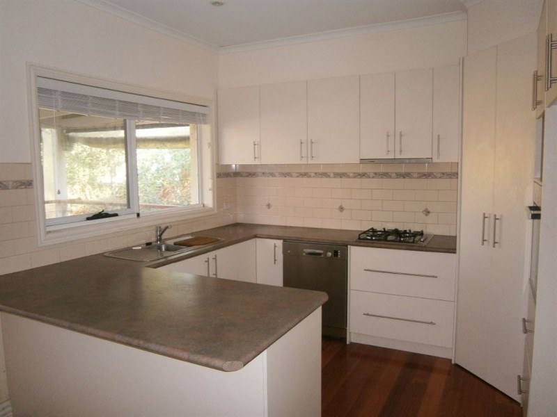 11 Cotoneaster Way, Langwarrin VIC 3910