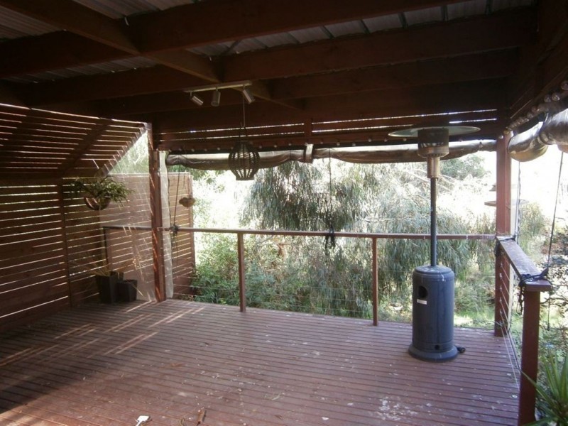 11 Cotoneaster Way, Langwarrin VIC 3910