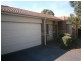 21/165 North Road, Langwarrin VIC 3910