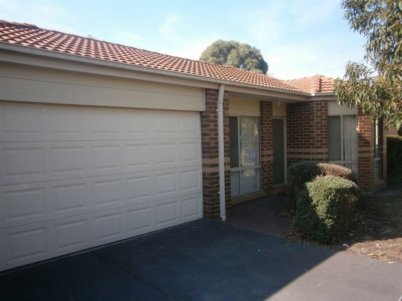 21/165 North Road, Langwarrin VIC 3910