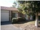 21/165 North Road, Langwarrin VIC 3910