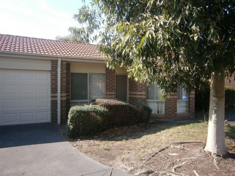 21/165 North Road, Langwarrin VIC 3910