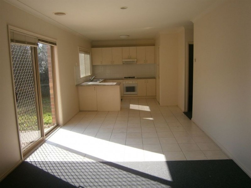 21/165 North Road, Langwarrin VIC 3910