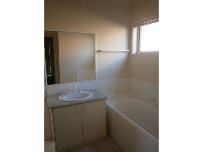 21/165 North Road, Langwarrin VIC 3910