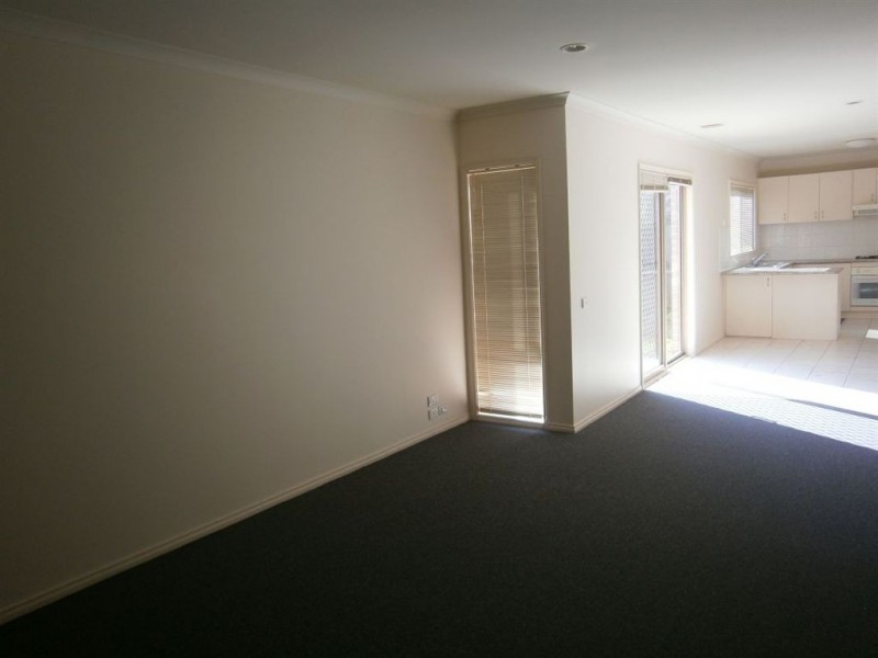21/165 North Road, Langwarrin VIC 3910