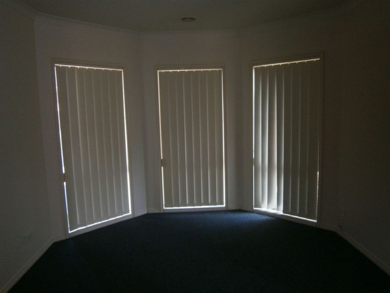 21/165 North Road, Langwarrin VIC 3910